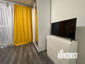 Фото квартиры в аренду (5)