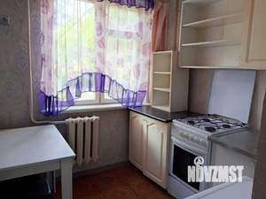 2-к квартира, на длительный срок, 44м2, 1/6 этаж