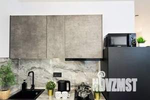 1-к квартира, посуточно, 28м2, 4/19 этаж