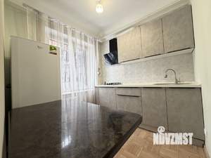 2-к квартира, на длительный срок, 50м2, 1/5 этаж