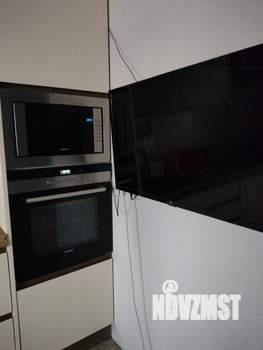 2-к квартира, на длительный срок, 60м2, 8/23 этаж