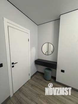 2-к квартира, на длительный срок, 38м2, 11/26 этаж