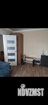 1-к квартира, на длительный срок, 25м2, 7/9 этаж