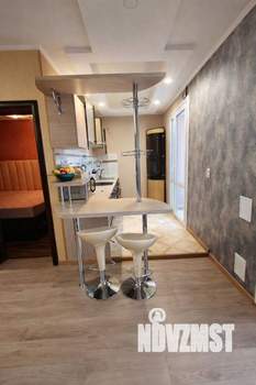 2-к квартира, на длительный срок, 58м2, 14/15 этаж