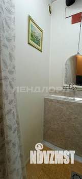 2-к квартира, на длительный срок, 48м2, 2/5 этаж