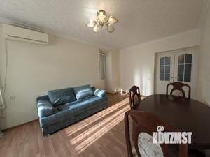 1-к квартира, на длительный срок, 37м2, 2/10 этаж