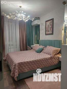 2-к квартира, на длительный срок, 70м2, 22/24 этаж