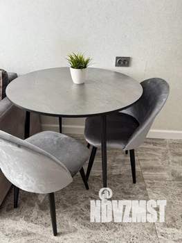 2-к квартира, посуточно, 45м2, 6/25 этаж