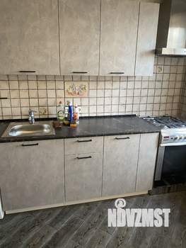 3-к квартира, на длительный срок, 65м2, 9/9 этаж