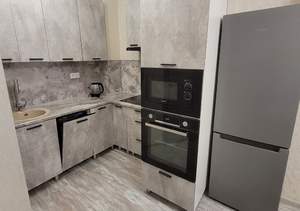 3-к квартира, на длительный срок, 65м2, 11/24 этаж