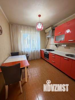 2-к квартира, на длительный срок, 60м2, 10/11 этаж
