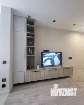 Студия квартира, на длительный срок, 30м2, 6/25 этаж