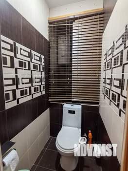 2-к квартира, на длительный срок, 64м2, 8/19 этаж