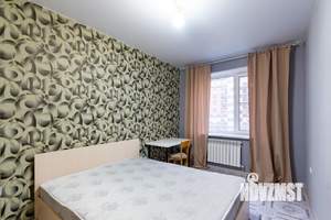 2-к квартира, на длительный срок, 50м2, 5/24 этаж