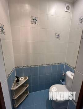 2-к квартира, на длительный срок, 70м2, 6/16 этаж