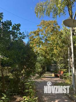 2-к квартира, на длительный срок, 52м2, 3/9 этаж