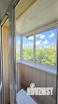 2-к квартира, на длительный срок, 60м2, 7/10 этаж