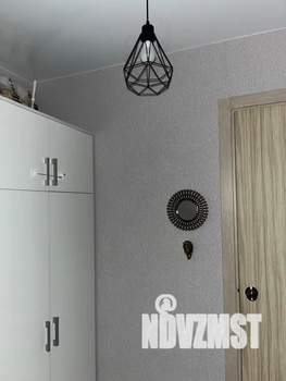 Студия квартира, посуточно, 27м2, 12/17 этаж