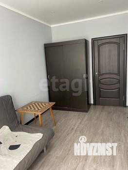 3-к квартира, на длительный срок, 65м2, 3/4 этаж