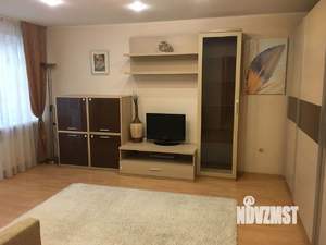 1-к квартира, на длительный срок, 38м2, 9/9 этаж