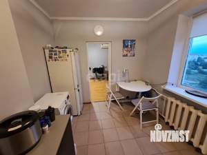 1-к квартира, на длительный срок, 40м2, 9/9 этаж
