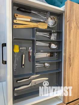 Студия квартира, посуточно, 35м2, 11/19 этаж