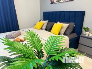 Студия квартира, посуточно, 23м2, 2/4 этаж