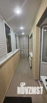 2-к квартира, на длительный срок, 53м2, 11/26 этаж
