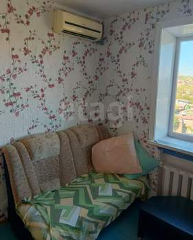 3-к квартира, на длительный срок, 50м2, 8/9 этаж