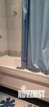 1-к квартира, на длительный срок, 42м2, 3/10 этаж