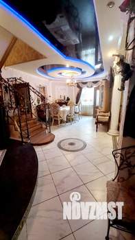 3-к квартира, на длительный срок, 120м2, 15/16 этаж