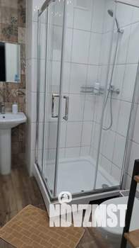 Студия квартира, посуточно, 30м2, 17/18 этаж
