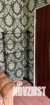 1-к квартира, посуточно, 31м2, 1/1 этаж