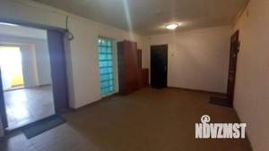 3-к квартира, на длительный срок, 84м2, 15/17 этаж
