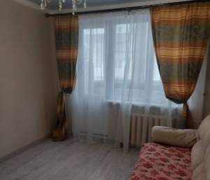 1-к квартира, на длительный срок, 31м2, 8/9 этаж