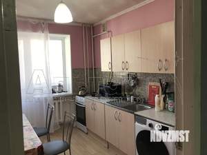 1-к квартира, на длительный срок, 44м2, 8/10 этаж