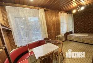 2-к квартира, на длительный срок, 55м2, 1/5 этаж