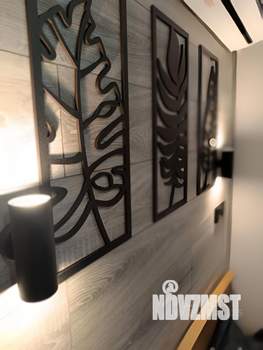 Студия квартира, посуточно, 15м2, 2/5 этаж