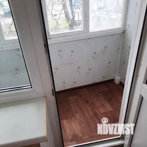 1-к квартира, на длительный срок, 40м2, 1/10 этаж