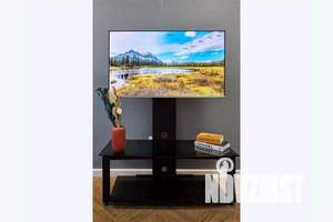 2-к квартира, посуточно, 49м2, 19/24 этаж