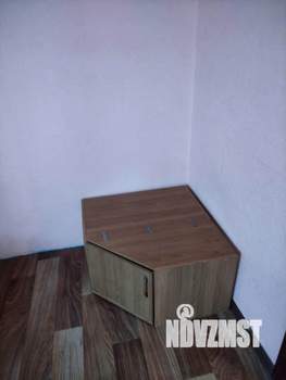 2-к квартира, на длительный срок, 45м2, 3/5 этаж