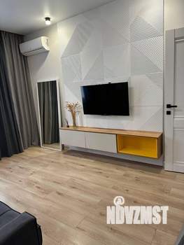 2-к квартира, на длительный срок, 65м2, 7/22 этаж
