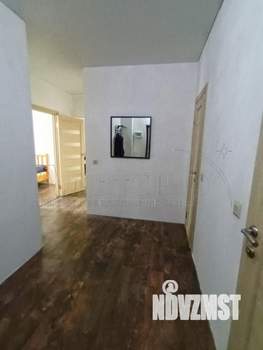 2-к квартира, на длительный срок, 55м2, 8/16 этаж