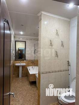 2-к квартира, на длительный срок, 85м2, 14/16 этаж