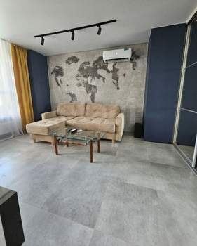 2-к квартира, на длительный срок, 70м2, 10/22 этаж