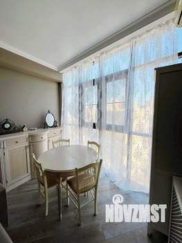 2-к квартира, на длительный срок, 48м2, 10/26 этаж