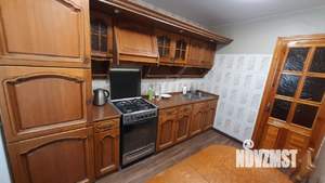 3-к квартира, на длительный срок, 61м2, 9/10 этаж