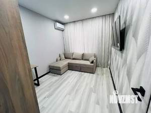 2-к квартира, на длительный срок, 59м2, 15/19 этаж