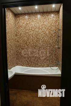 2-к квартира, на длительный срок, 67м2, 3/4 этаж