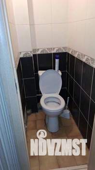 3-к квартира, на длительный срок, 64м2, 6/10 этаж